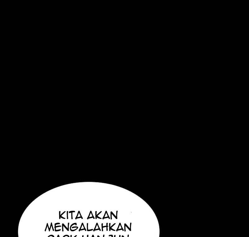 Hectopascals Bab 32 halaman 184