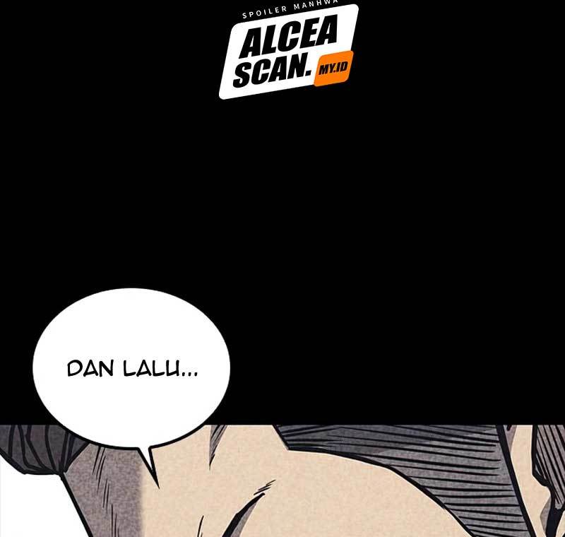 Hectopascals Bab 32 halaman 187