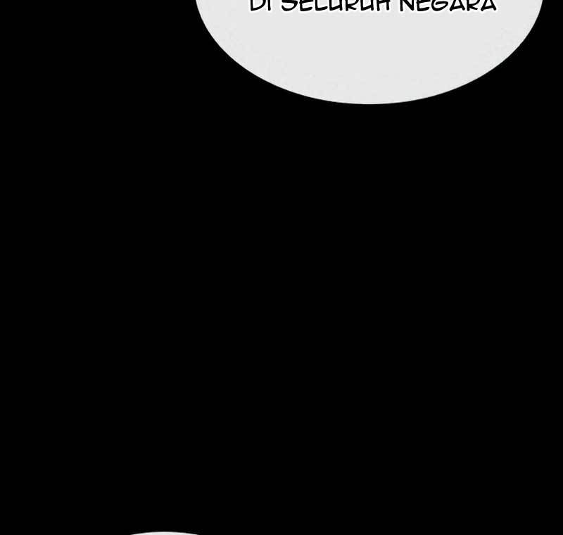 Hectopascals Bab 32 halaman 196