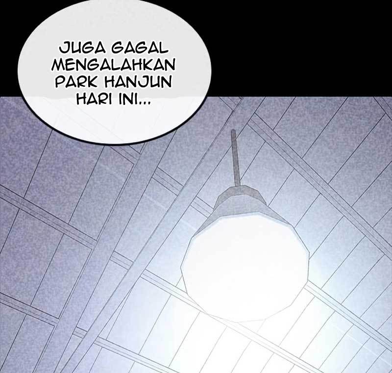 Hectopascals Bab 32 halaman 197