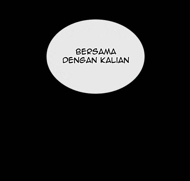 Hectopascals Bab 32 halaman 203
