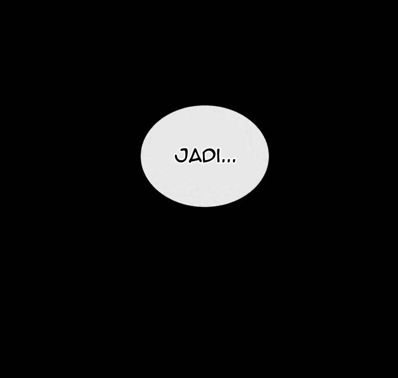 Hectopascals Bab 32 halaman 204