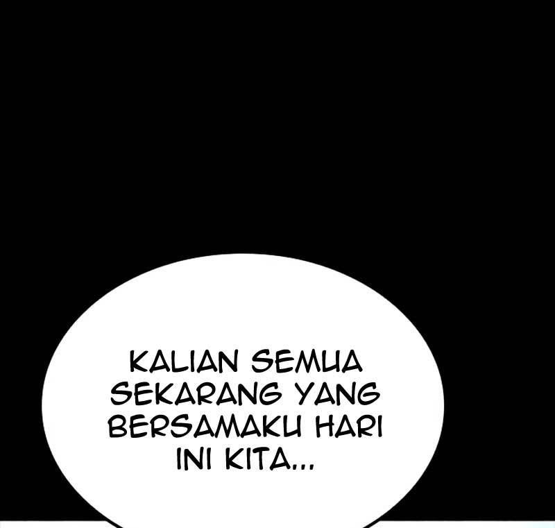 Hectopascals Bab 32 halaman 205