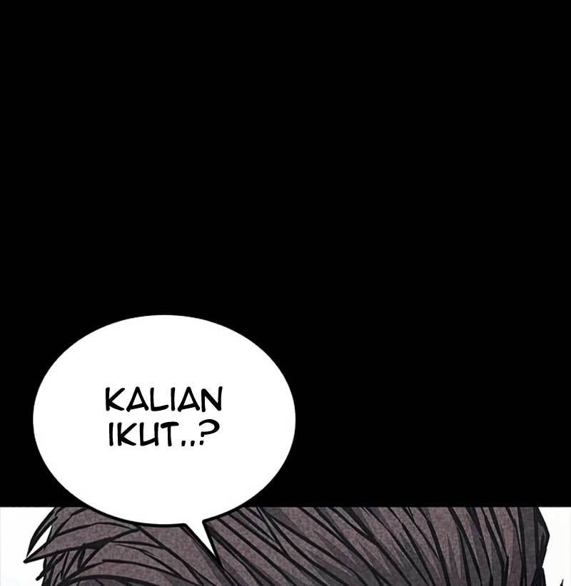 Hectopascals Bab 32 halaman 215