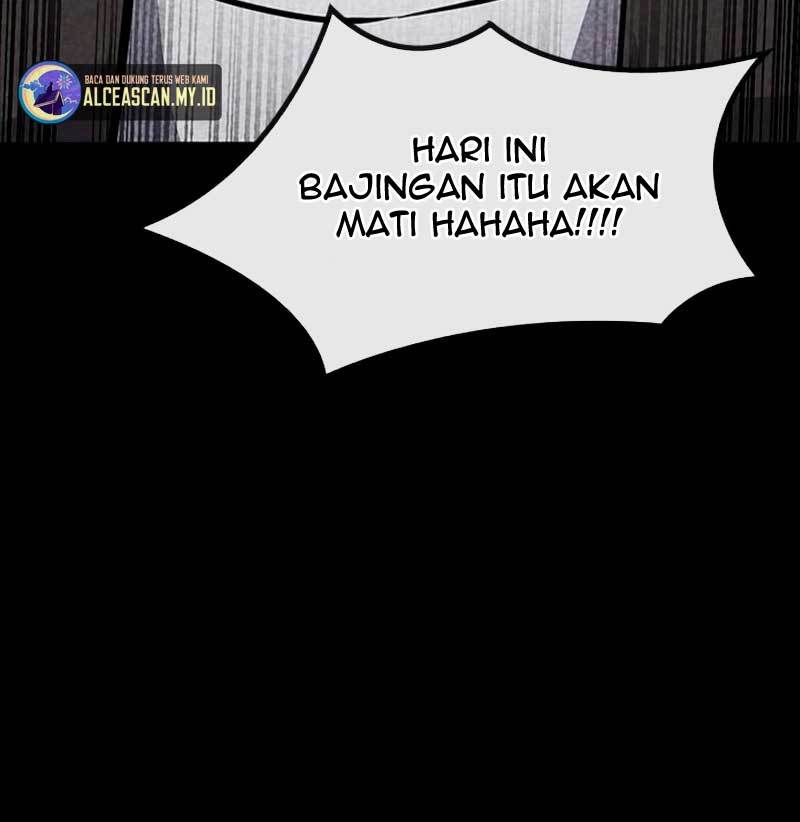 Hectopascals Bab 32 halaman 226
