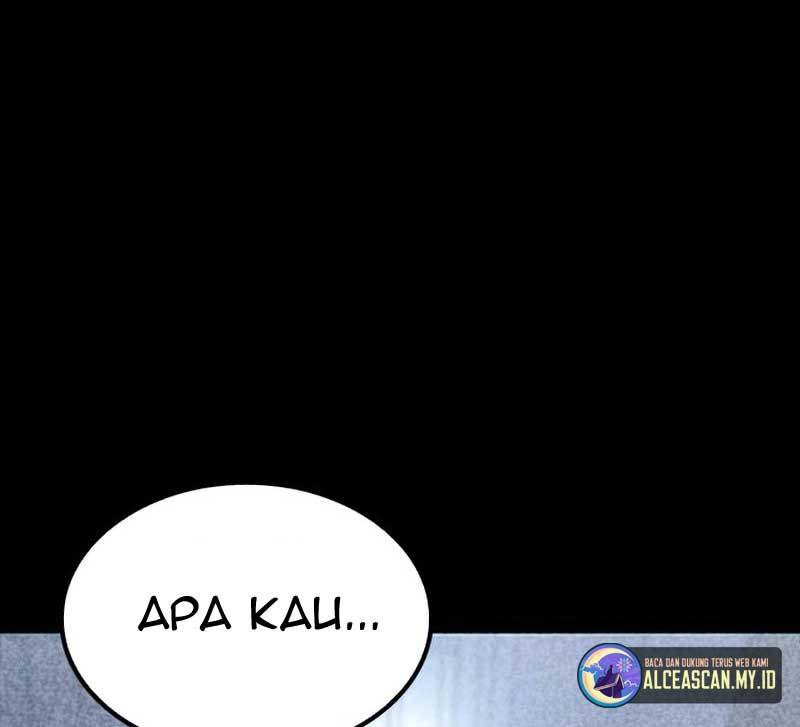 Hectopascals Bab 33 halaman 33