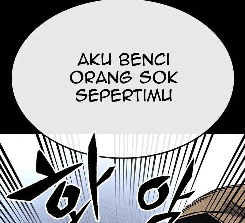 Hectopascals Bab 33 halaman 50