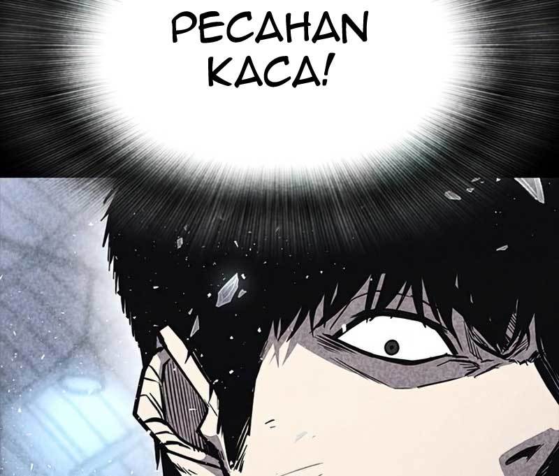 Hectopascals Bab 33 halaman 63