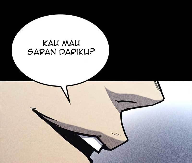 Hectopascals Bab 33 halaman 75