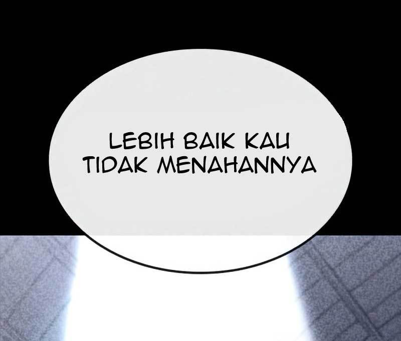 Hectopascals Bab 33 halaman 77