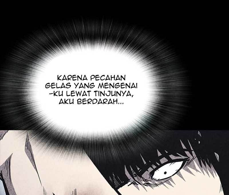 Hectopascals Bab 33 halaman 81