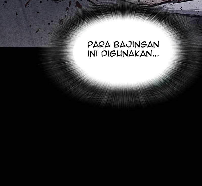 Hectopascals Bab 33 halaman 97