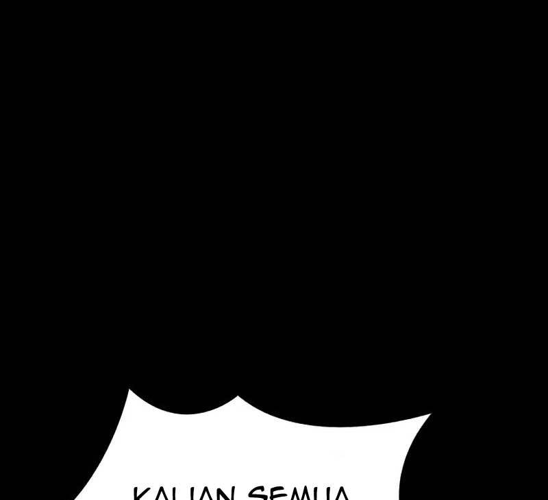 Hectopascals Bab 33 halaman 129