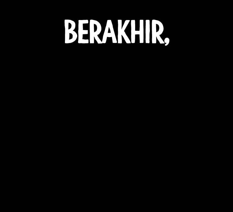 Hectopascals Bab 33 halaman 144