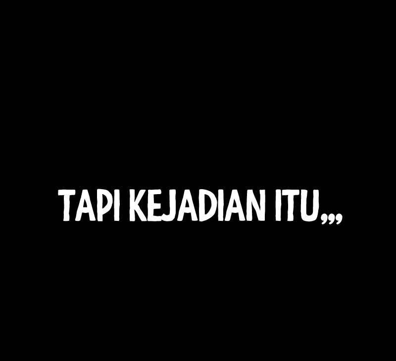 Hectopascals Bab 33 halaman 147