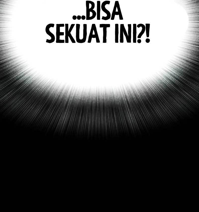 Hectopascals Bab 33 halaman 189