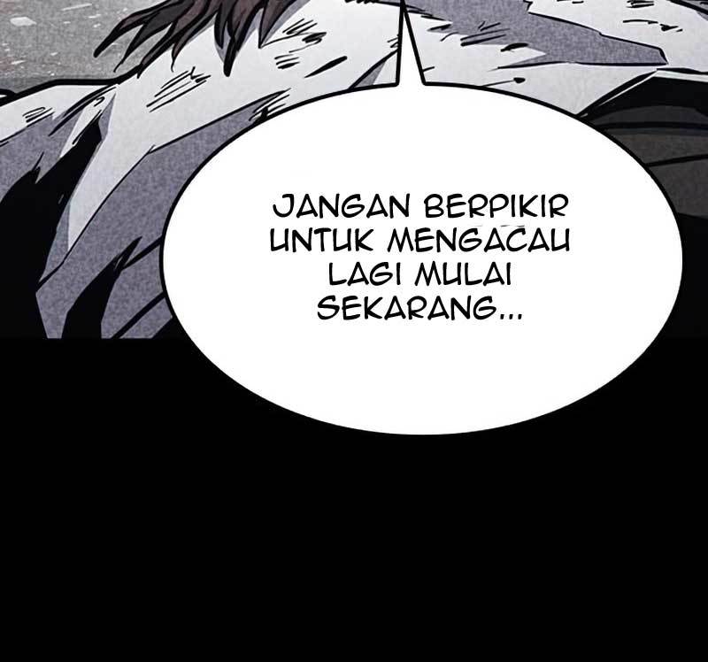 Hectopascals Bab 33 halaman 218