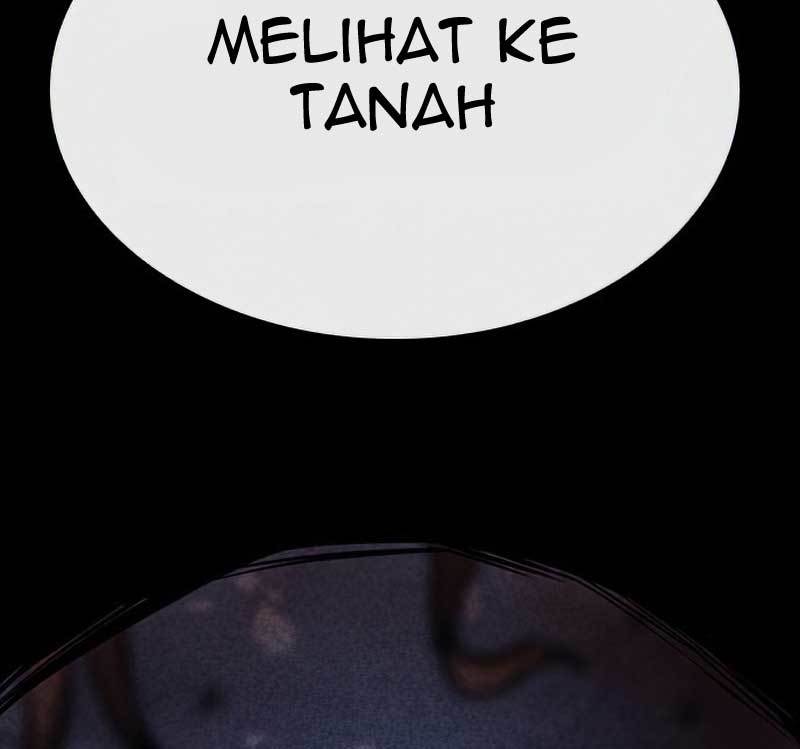Hectopascals Bab 33 halaman 222