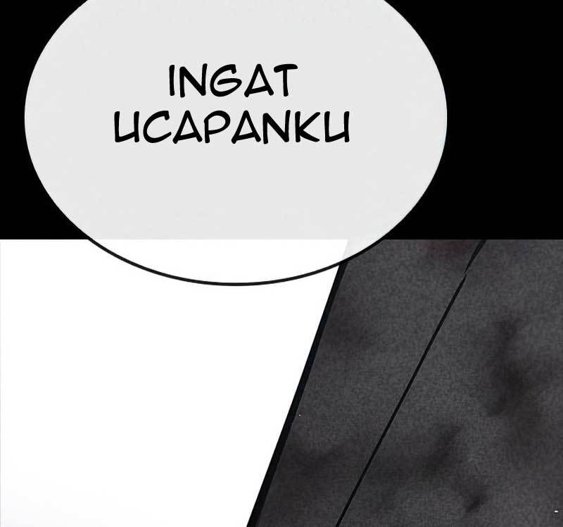 Hectopascals Bab 33 halaman 225