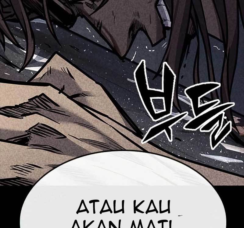 Hectopascals Bab 33 halaman 228