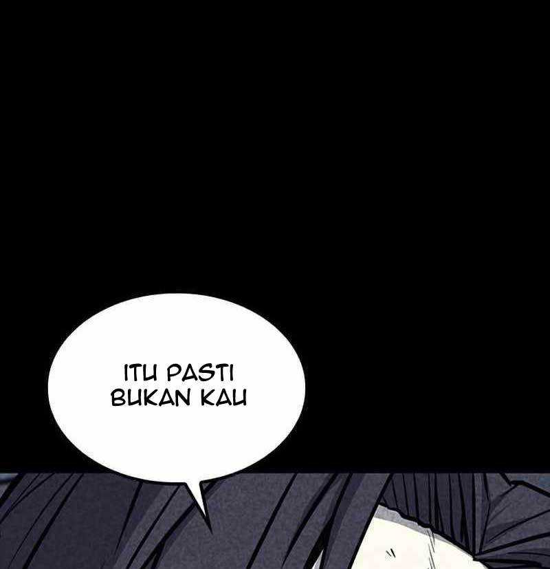 Hectopascals Bab 34 halaman 37