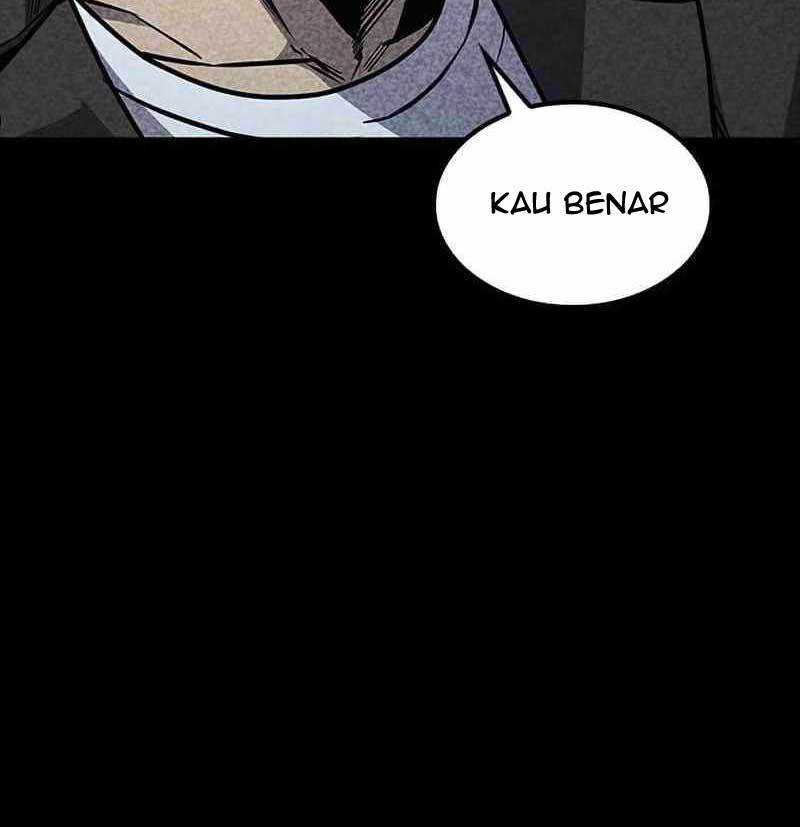 Hectopascals Bab 34 halaman 45