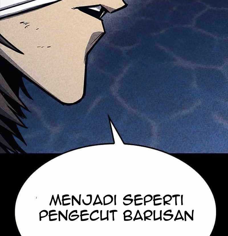 Hectopascals Bab 34 halaman 52