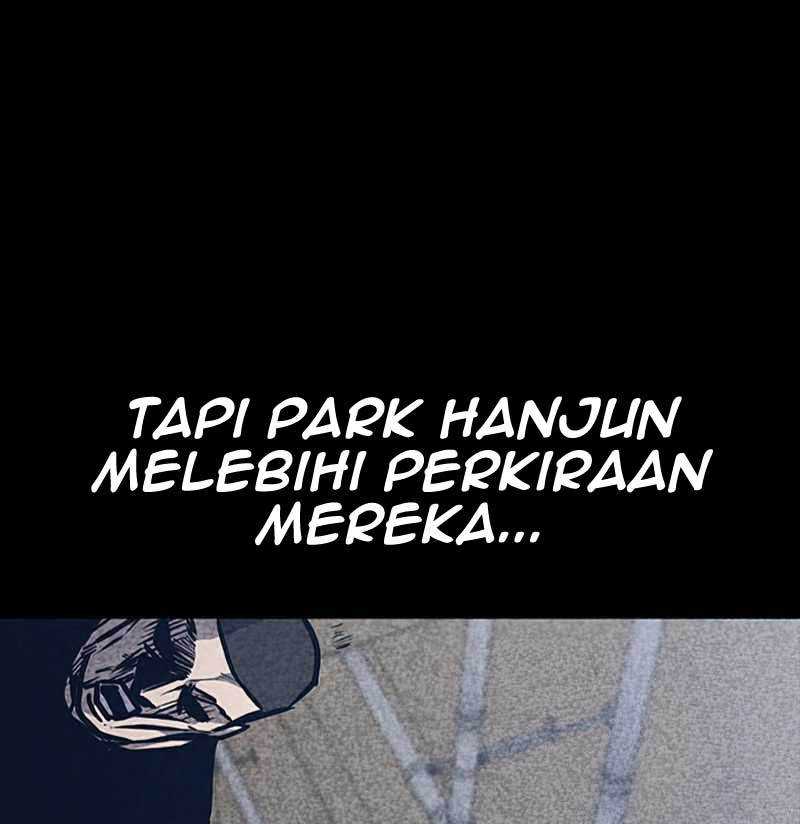 Hectopascals Bab 34 halaman 88