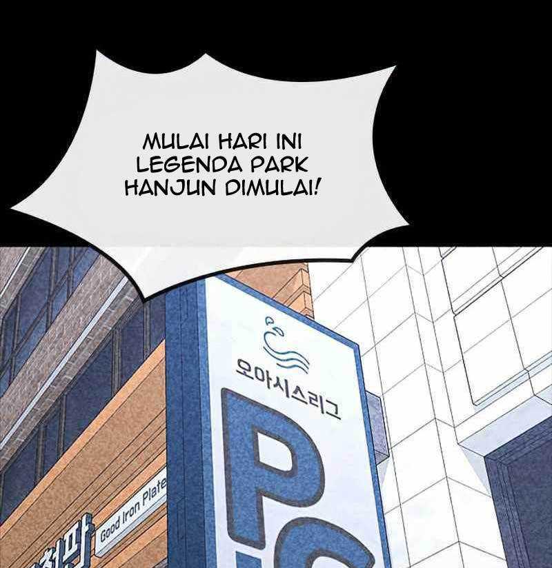Hectopascals Bab 34 halaman 106