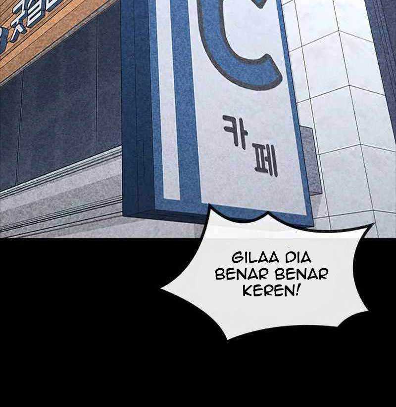 Hectopascals Bab 34 halaman 107