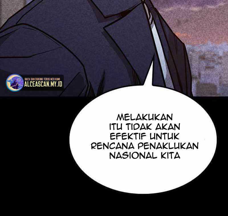 Hectopascals Bab 34 halaman 117