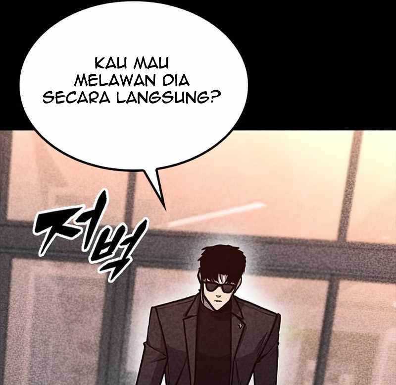 Hectopascals Bab 34 halaman 142