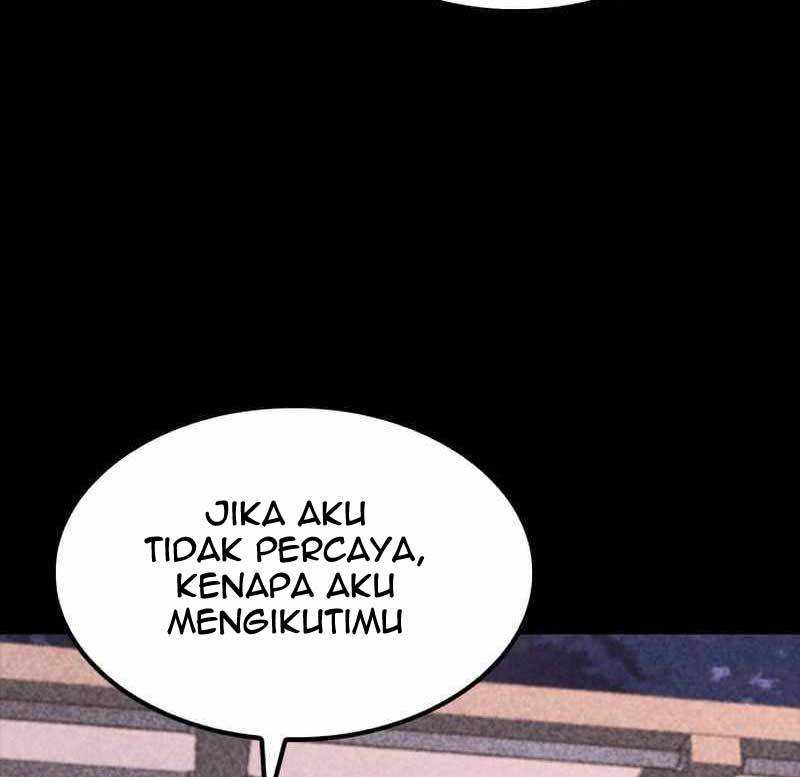 Hectopascals Bab 34 halaman 150