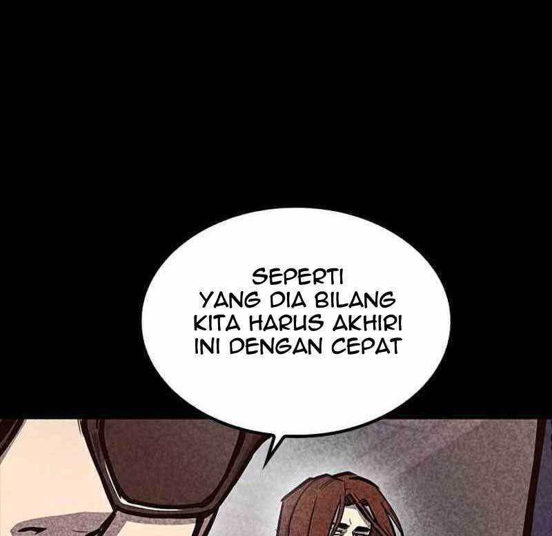Hectopascals Bab 34 halaman 159