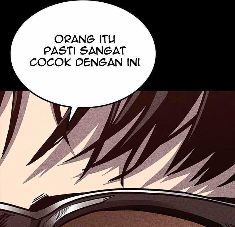 Hectopascals Bab 34 halaman 170