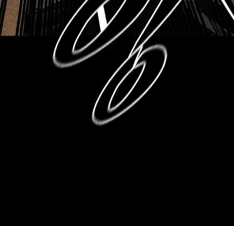 Hectopascals Bab 34 halaman 186