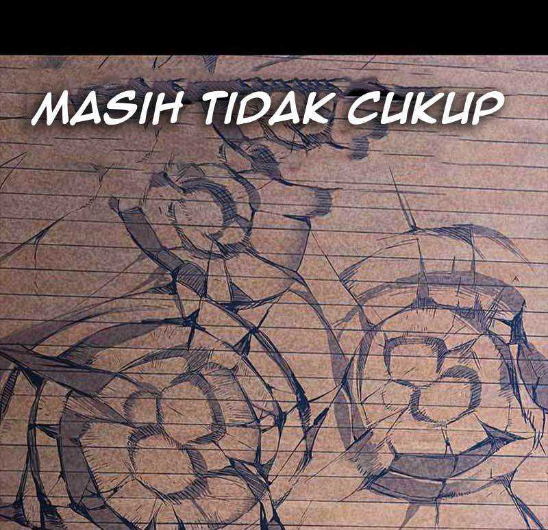 Hectopascals Bab 34 halaman 189