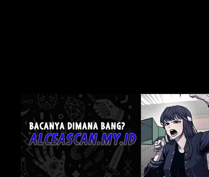 Hectopascals Bab 34 halaman 204