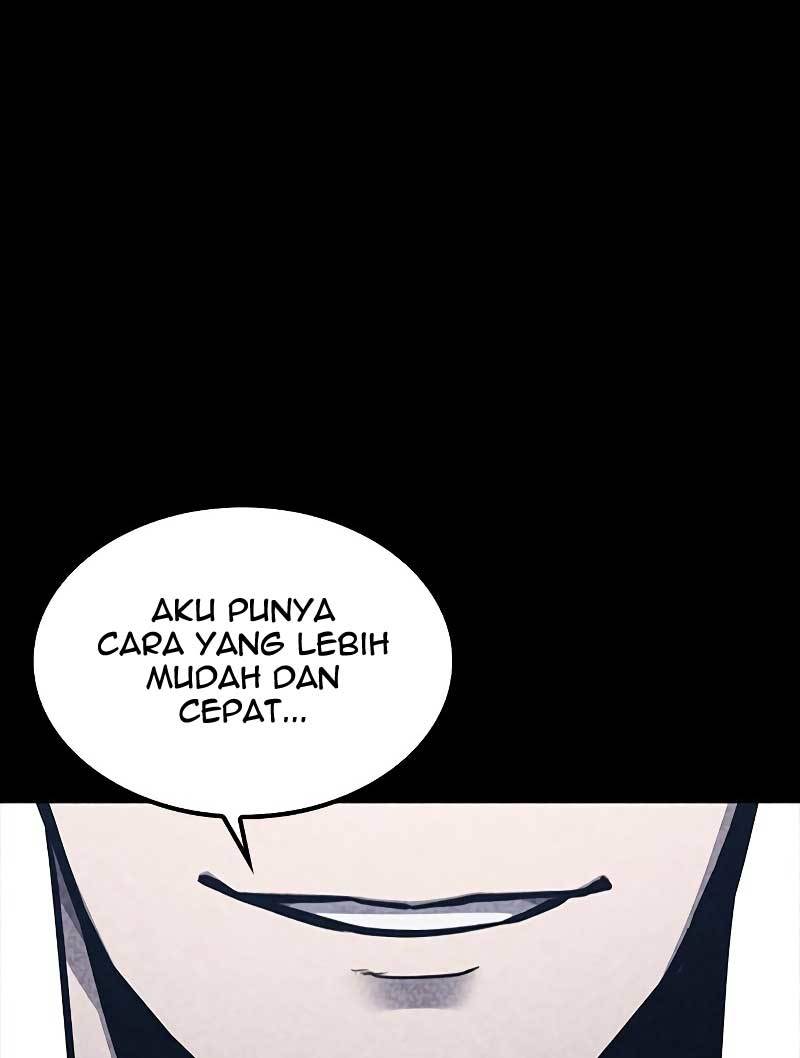 Hectopascals Bab 35 halaman 4