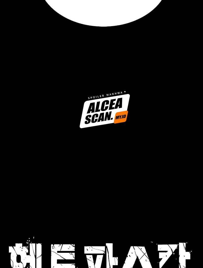Hectopascals Bab 35 halaman 8