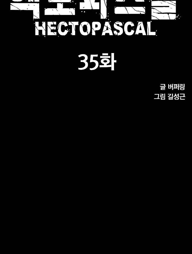 Hectopascals Bab 35 halaman 9