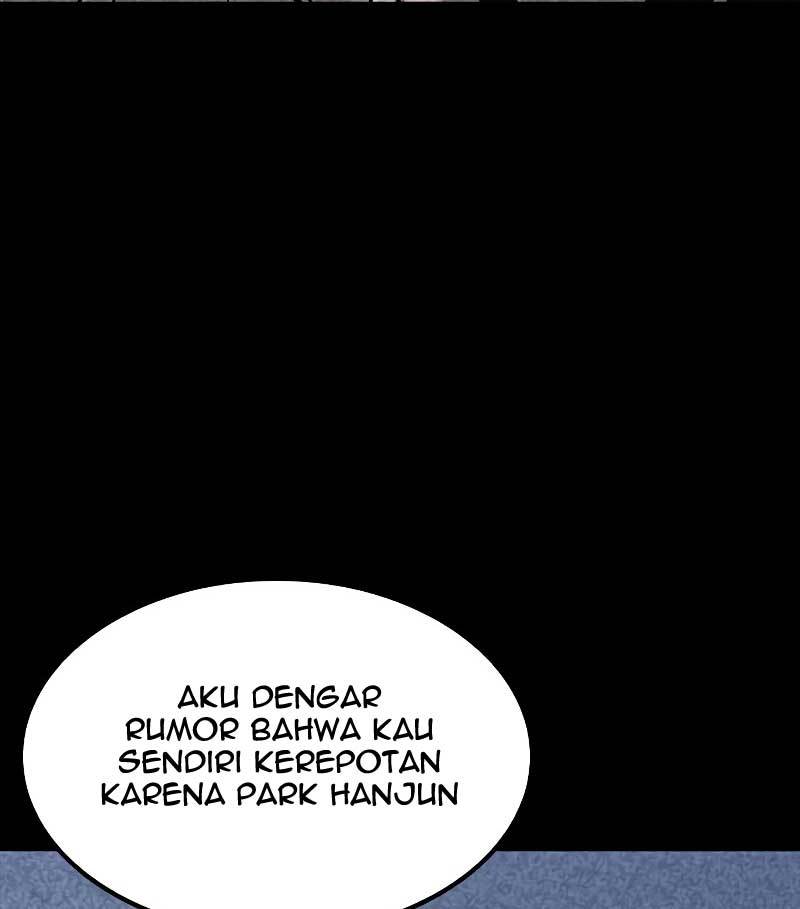 Hectopascals Bab 35 halaman 13