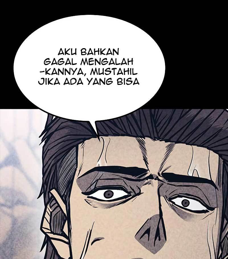 Hectopascals Bab 35 halaman 16