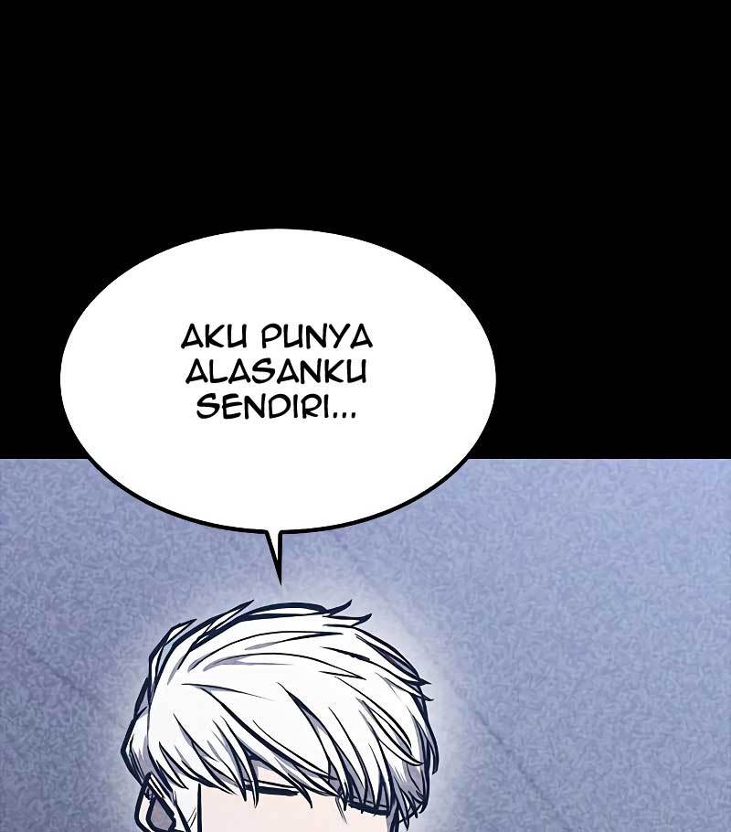 Hectopascals Bab 35 halaman 20