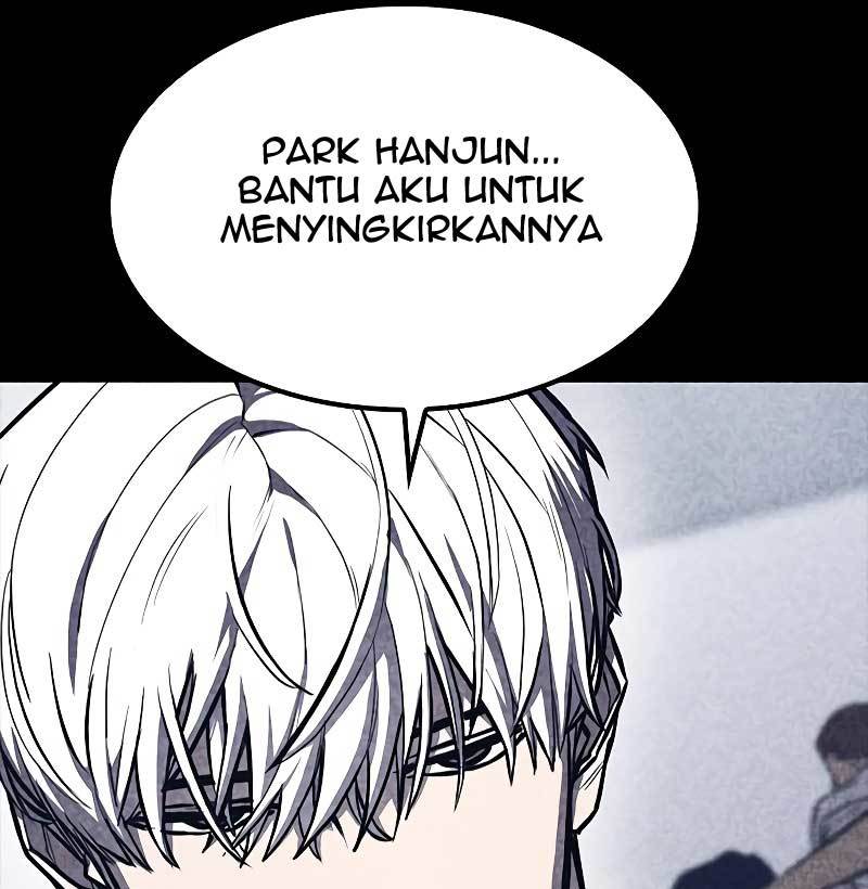 Hectopascals Bab 35 halaman 24