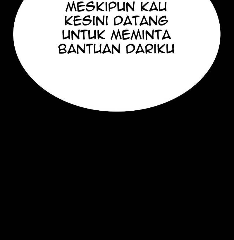 Hectopascals Bab 35 halaman 32