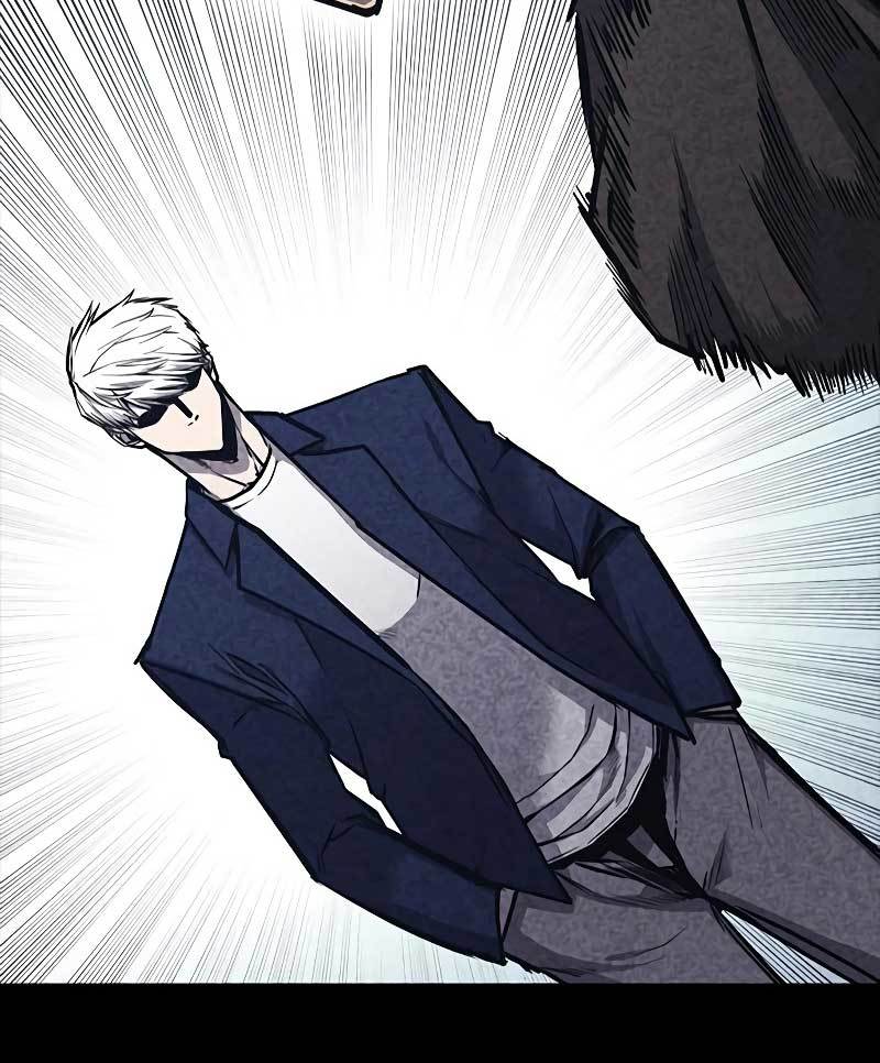 Hectopascals Bab 35 halaman 42