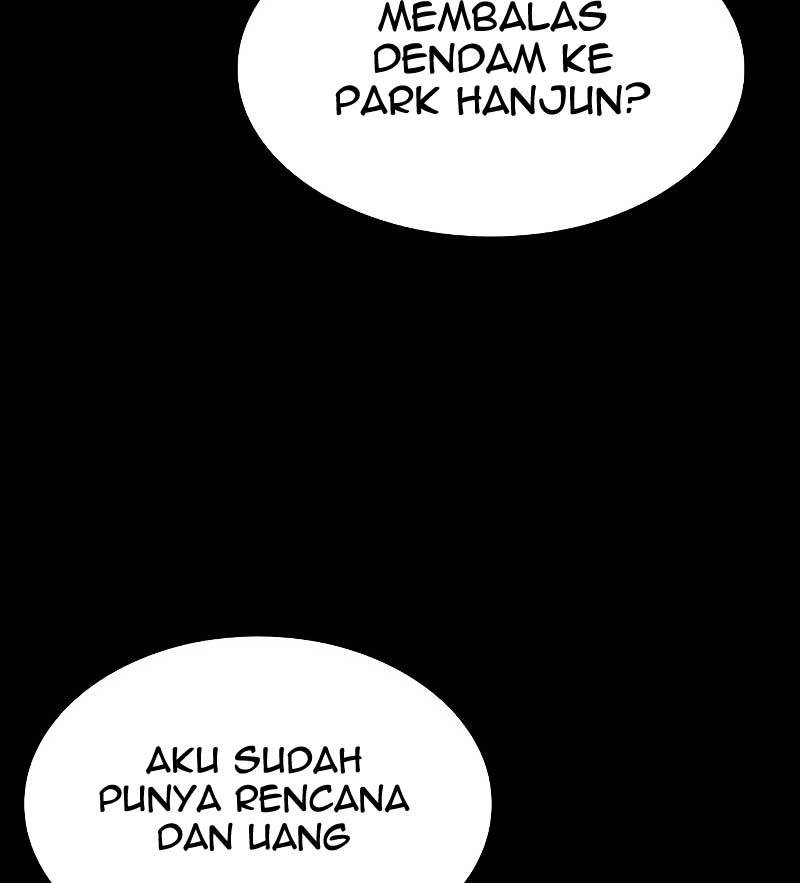 Hectopascals Bab 35 halaman 57