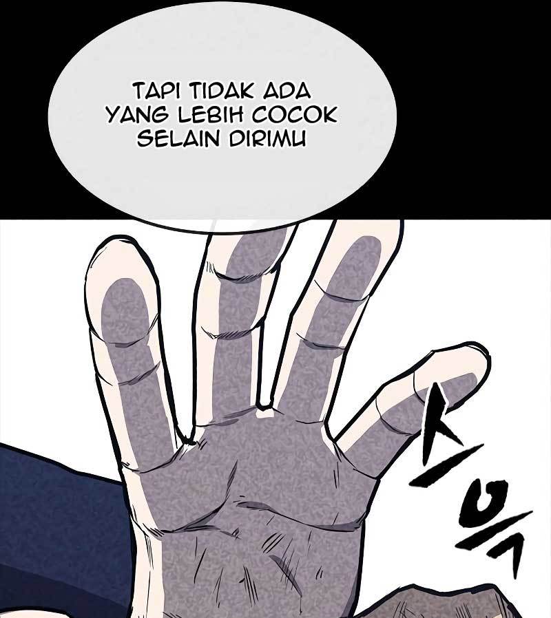 Hectopascals Bab 35 halaman 60