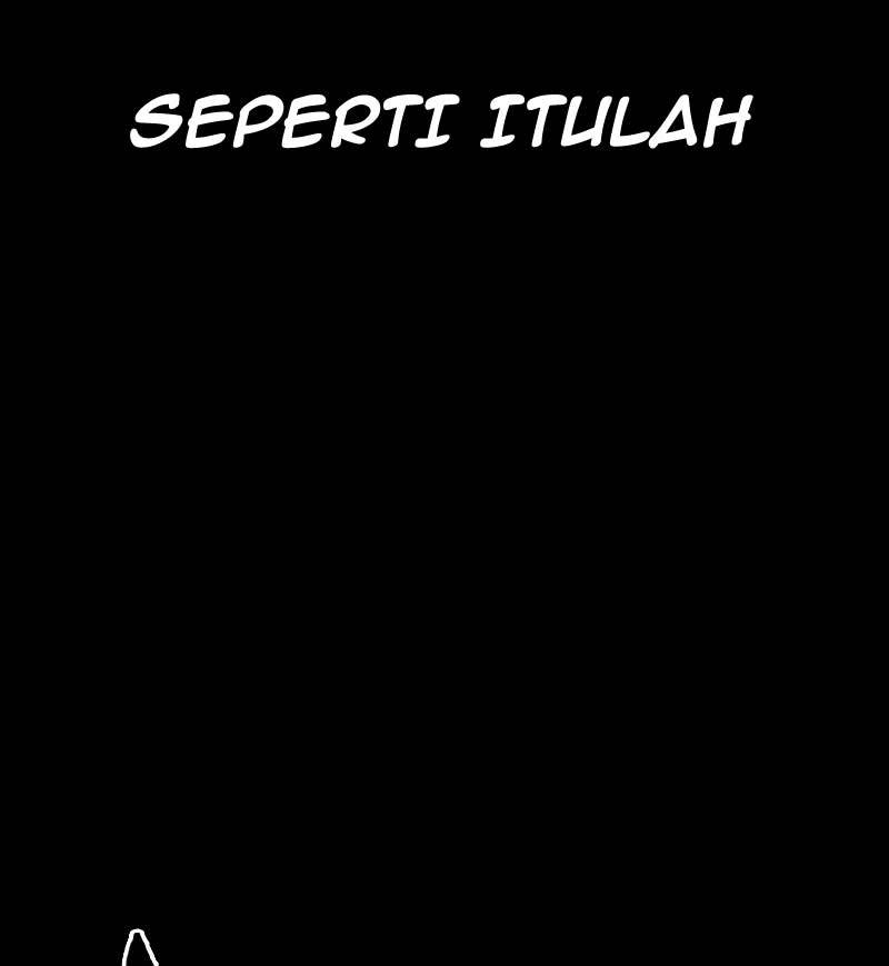 Hectopascals Bab 35 halaman 149